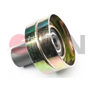 JPN 50R1004-JPN