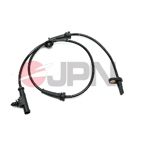 JPN 75E2068-JPN