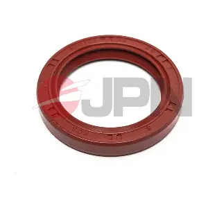 JPN 26U0003-JPN