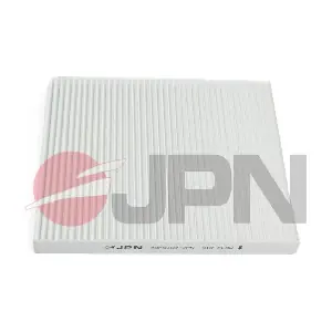 JPN 40F9107-JPN