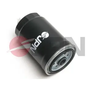 JPN 30F9040-JPN