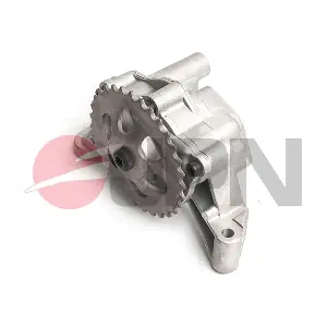 JPN 25M9042-JPN
