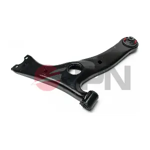 30Z2066-JPN JPN