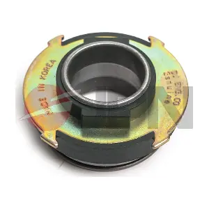 40S0502-JPN JPN