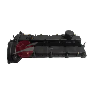 JPN 80R9068-JPN