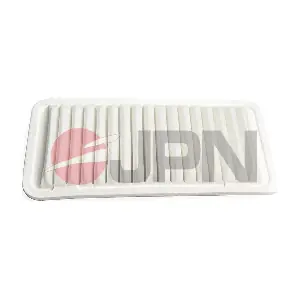20F2068-JPN JPN