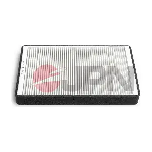 JPN 40F3011-JPN