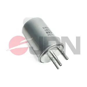 JPN 30F9080-JPN