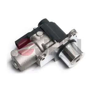 JPN 75E9389-JPN