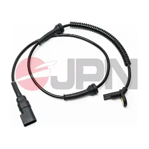 JPN 75E3059-JPN