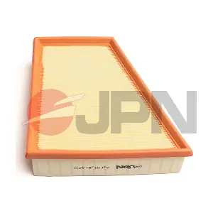 JPN 20F9138-JPN