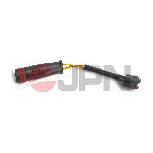 JPN 12H0020-JPN
