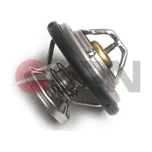 JPN 20C9073-JPN