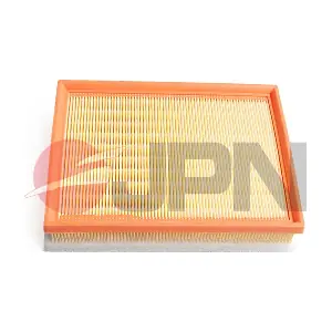 JPN 20F9268-JPN