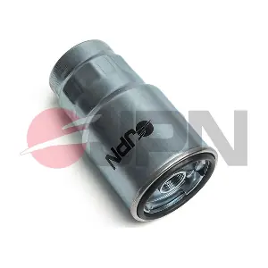 JPN 30F9044-JPN