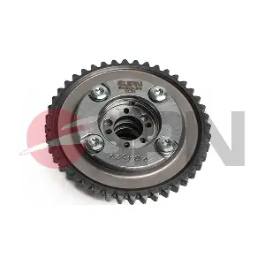 JPN 60R9022-JPN