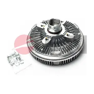 52028208 CHRYSLER