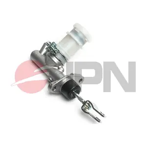 3051005002X SSANGYONG