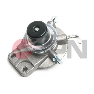 3197244000 HYUNDAI
