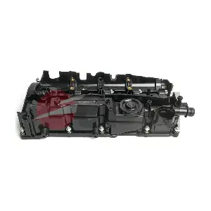 80R9012-JPN JPN