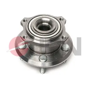 04779218AB ProfiPower