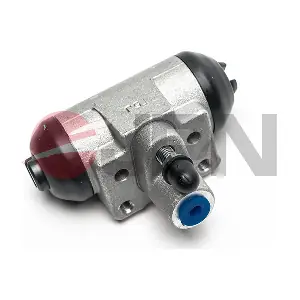 JPN 50H9006-JPN
