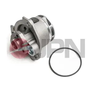 JPN 10C9070-JPN