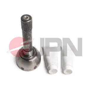 10P9165-JPN JPN