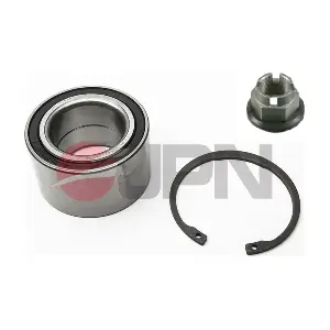JPN 10L1032-JPN