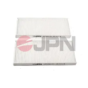 JPN 40F9058-JPN