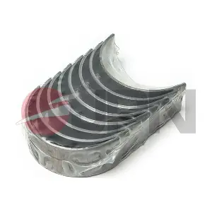 JPN 60M0508.000-JPN