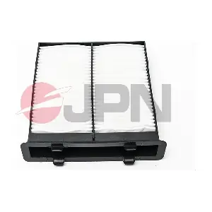 40F8011-JPN JPN