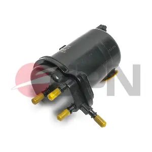 JPN 30F1016-JPN