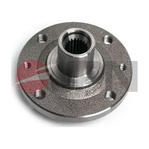JPN 10L9058-JPN