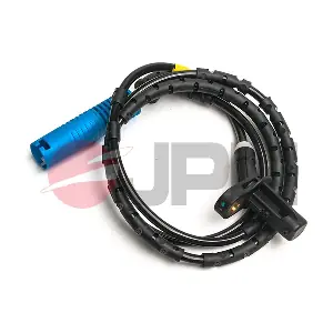 JPN 75E9511-JPN