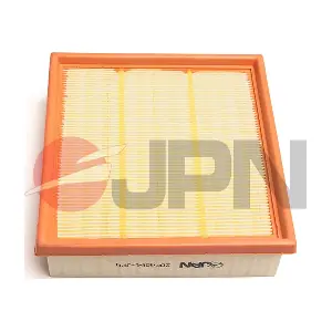 JPN 20F9064-JPN