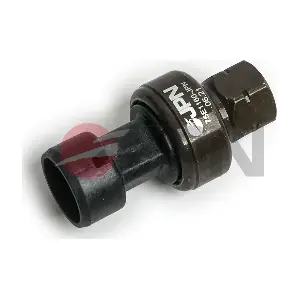 JPN 75E1160-JPN