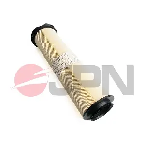 20F9163-JPN JPN