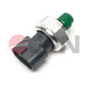 JPN 75E2110-JPN