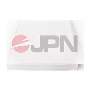 40F4014-JPN JPN