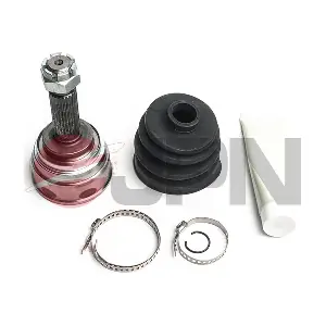 MB620737 MITSUBISHI