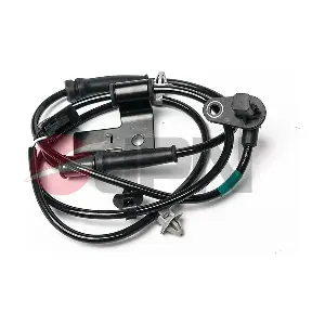 956702B200 KIA