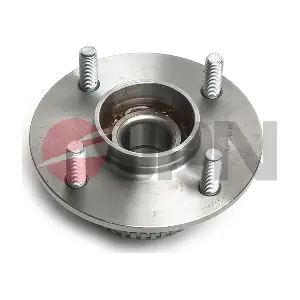 JPN 20L1033-JPN