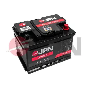 JPN JPN-520