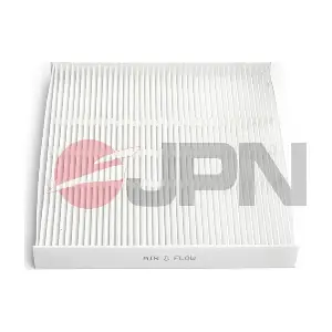 JPN 40F4016-JPN