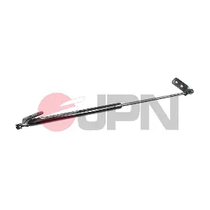 GE4T62620C MAZDA