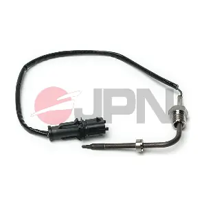 75E8037-JPN JPN