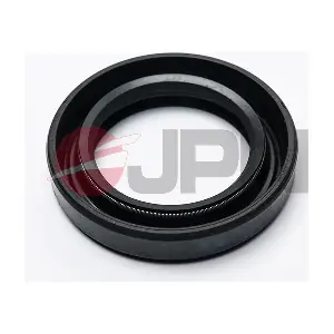 94580313 OPEL