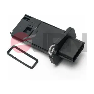 JPN 75E8030-JPN