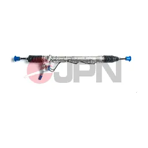 70K9003-JPN JPN